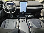 Used 2024 FORD MUSTANG MACH-E PREMIUM RWD in PEMBROKE PINES, FLORIDA (Photo 6)