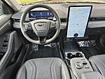 Used 2024 FORD MUSTANG MACH-E PREMIUM RWD in PEMBROKE PINES, FLORIDA (Photo 7)