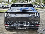 Used 2024 FORD MUSTANG MACH-E PREMIUM RWD in PEMBROKE PINES, FLORIDA (Photo 8)