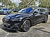 Used 2024 FORD MUSTANG MACH-E PREMIUM RWD in PEMBROKE PINES, FLORIDA