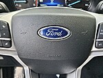 Used 2022 FORD EXPLORER XLT RWD in PEMBROKE PINES, FLORIDA (Photo 22)