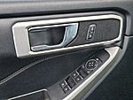 Used 2022 FORD EXPLORER XLT RWD in PEMBROKE PINES, FLORIDA (Photo 23)