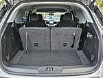 Used 2022 FORD EXPLORER XLT RWD in PEMBROKE PINES, FLORIDA (Photo 9)