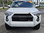 Used 2023 TOYOTA 4RUNNER SR5 2WD in PEMBROKE PINES, FLORIDA (Photo 13)