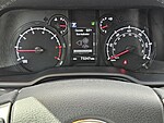 Used 2023 TOYOTA 4RUNNER SR5 2WD in PEMBROKE PINES, FLORIDA (Photo 18)