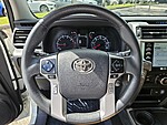 Used 2023 TOYOTA 4RUNNER SR5 2WD in PEMBROKE PINES, FLORIDA (Photo 19)