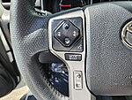 Used 2023 TOYOTA 4RUNNER SR5 2WD in PEMBROKE PINES, FLORIDA (Photo 20)