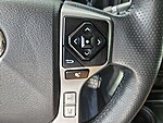 Used 2023 TOYOTA 4RUNNER SR5 2WD in PEMBROKE PINES, FLORIDA (Photo 21)