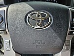 Used 2023 TOYOTA 4RUNNER SR5 2WD in PEMBROKE PINES, FLORIDA (Photo 22)