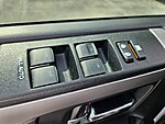 Used 2023 TOYOTA 4RUNNER SR5 2WD in PEMBROKE PINES, FLORIDA (Photo 23)