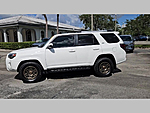 Used 2023 TOYOTA 4RUNNER SR5 2WD in PEMBROKE PINES, FLORIDA (Photo 26)