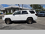 Used 2023 TOYOTA 4RUNNER SR5 2WD in PEMBROKE PINES, FLORIDA (Photo 27)