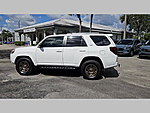 Used 2023 TOYOTA 4RUNNER SR5 2WD in PEMBROKE PINES, FLORIDA (Photo 28)