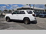 Used 2023 TOYOTA 4RUNNER SR5 2WD in PEMBROKE PINES, FLORIDA (Photo 29)