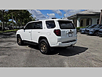 Used 2023 TOYOTA 4RUNNER SR5 2WD in PEMBROKE PINES, FLORIDA (Photo 31)