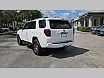 Used 2023 TOYOTA 4RUNNER SR5 2WD in PEMBROKE PINES, FLORIDA (Photo 32)