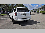 Used 2023 TOYOTA 4RUNNER SR5 2WD in PEMBROKE PINES, FLORIDA (Photo 33)