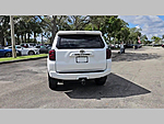 Used 2023 TOYOTA 4RUNNER SR5 2WD in PEMBROKE PINES, FLORIDA (Photo 34)