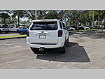 Used 2023 TOYOTA 4RUNNER SR5 2WD in PEMBROKE PINES, FLORIDA (Photo 36)