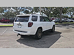 Used 2023 TOYOTA 4RUNNER SR5 2WD in PEMBROKE PINES, FLORIDA (Photo 37)