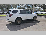 Used 2023 TOYOTA 4RUNNER SR5 2WD in PEMBROKE PINES, FLORIDA (Photo 38)