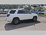Used 2023 TOYOTA 4RUNNER SR5 2WD in PEMBROKE PINES, FLORIDA (Photo 39)