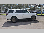 Used 2023 TOYOTA 4RUNNER SR5 2WD in PEMBROKE PINES, FLORIDA (Photo 40)