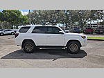 Used 2023 TOYOTA 4RUNNER SR5 2WD in PEMBROKE PINES, FLORIDA (Photo 41)