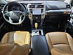 Used 2023 TOYOTA 4RUNNER SR5 2WD in PEMBROKE PINES, FLORIDA (Photo 5)