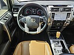 Used 2023 TOYOTA 4RUNNER SR5 2WD in PEMBROKE PINES, FLORIDA (Photo 6)