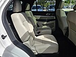 Used 2019 FORD EXPLORER XLT FWD in PEMBROKE PINES, FLORIDA (Photo 12)
