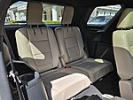 Used 2019 FORD EXPLORER XLT FWD in PEMBROKE PINES, FLORIDA (Photo 13)