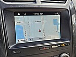 Used 2019 FORD EXPLORER XLT FWD in PEMBROKE PINES, FLORIDA (Photo 18)