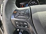 Used 2019 FORD EXPLORER XLT FWD in PEMBROKE PINES, FLORIDA (Photo 22)