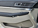 Used 2019 FORD EXPLORER XLT FWD in PEMBROKE PINES, FLORIDA (Photo 26)