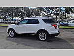 Used 2019 FORD EXPLORER XLT FWD in PEMBROKE PINES, FLORIDA (Photo 31)