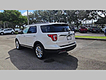 Used 2019 FORD EXPLORER XLT FWD in PEMBROKE PINES, FLORIDA (Photo 33)