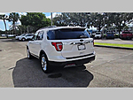 Used 2019 FORD EXPLORER XLT FWD in PEMBROKE PINES, FLORIDA (Photo 34)