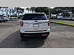 Used 2019 FORD EXPLORER XLT FWD in PEMBROKE PINES, FLORIDA (Photo 36)
