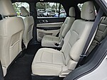 Used 2019 FORD EXPLORER XLT FWD in PEMBROKE PINES, FLORIDA (Photo 4)