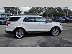 Used 2019 FORD EXPLORER XLT FWD in PEMBROKE PINES, FLORIDA (Photo 44)