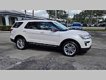 Used 2019 FORD EXPLORER XLT FWD in PEMBROKE PINES, FLORIDA (Photo 45)