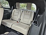 Used 2019 FORD EXPLORER XLT FWD in PEMBROKE PINES, FLORIDA (Photo 5)