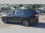 Used 2025 Honda Pilot TRAILSPORT AWD in PEMBROKE PINES, FLORIDA (Photo 37)