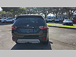 Used 2025 Honda Pilot TRAILSPORT AWD in PEMBROKE PINES, FLORIDA (Photo 39)