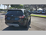 Used 2025 Honda Pilot TRAILSPORT AWD in PEMBROKE PINES, FLORIDA (Photo 40)