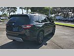Used 2025 Honda Pilot TRAILSPORT AWD in PEMBROKE PINES, FLORIDA (Photo 41)