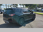Used 2025 Honda Pilot TRAILSPORT AWD in PEMBROKE PINES, FLORIDA (Photo 42)