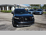 Used 2025 Honda Pilot TRAILSPORT AWD in PEMBROKE PINES, FLORIDA (Photo 51)