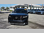 Used 2025 Honda Pilot TRAILSPORT AWD in PEMBROKE PINES, FLORIDA (Photo 52)